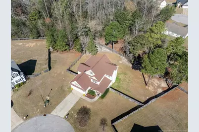 190 Ashcroft Court, Raeford, NC 28376 - Photo 37