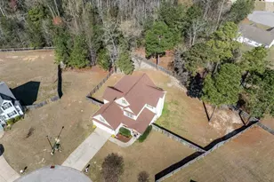 190 Ashcroft Court, Raeford, NC 28376 - Photo 37