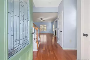 190 Ashcroft Court, Raeford, NC 28376 - Photo 3