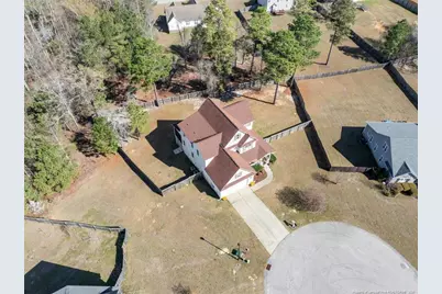 190 Ashcroft Court, Raeford, NC 28376 - Photo 37