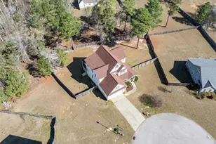 190 Ashcroft Court, Raeford, NC 28376 - Photo 37