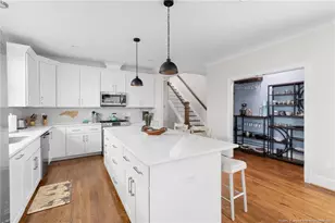 398 Carolina Ave, Raleigh, NC 27606 - Photo 13