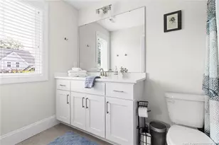 398 Carolina Ave, Raleigh, NC 27606 - Photo 29