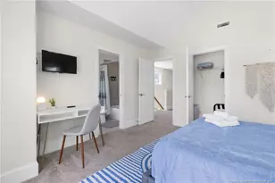 398 Carolina Ave, Raleigh, NC 27606 - Photo 27