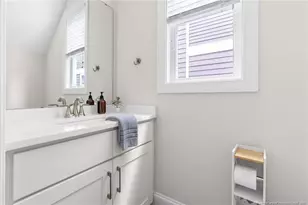 398 Carolina Ave, Raleigh, NC 27606 - Photo 19