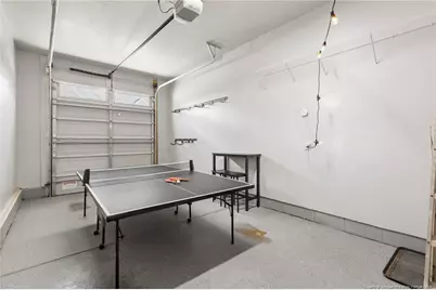 398 Carolina Avenue, Raleigh, NC 27606 - Photo 9