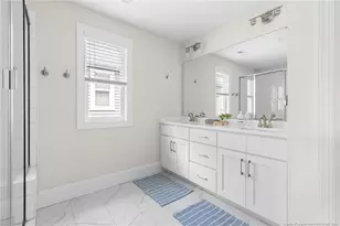 398 Carolina Ave, Raleigh, NC 27606 - Photo 41