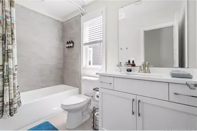 398 Carolina Avenue, Raleigh, NC 27606 - Photo 19