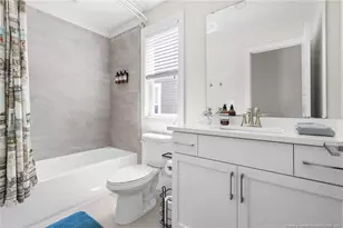 398 Carolina Ave, Raleigh, NC 27606 - Photo 33