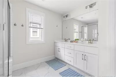 398 Carolina Avenue, Raleigh, NC 27606 - Photo 27