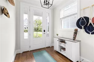 398 Carolina Ave, Raleigh, NC 27606 - Photo 5