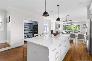 398 Carolina Ave, Raleigh, NC 27606 - Photo 17