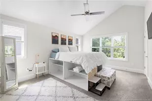 398 Carolina Ave, Raleigh, NC 27606 - Photo 37