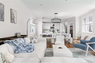 398 Carolina Avenue, Raleigh, NC 27606 - Photo 1