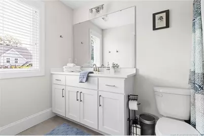 398 Carolina Avenue, Raleigh, NC 27606 - Photo 15