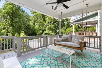 398 Carolina Avenue, Raleigh, NC 27606 - Photo 31