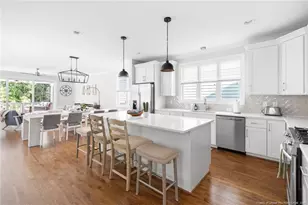 398 Carolina Ave, Raleigh, NC 27606 - Photo 15