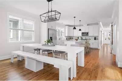 398 Carolina Avenue, Raleigh, NC 27606 - Photo 3