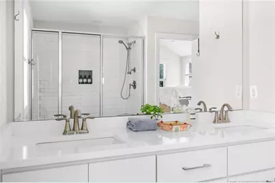 398 Carolina Avenue, Raleigh, NC 27606 - Photo 29