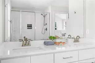 398 Carolina Ave, Raleigh, NC 27606 - Photo 43