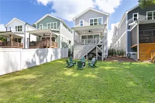 398 Carolina Ave, Raleigh, NC 27606 - Photo 49