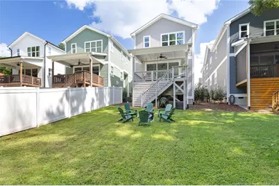 398 Carolina Avenue, Raleigh, NC 27606 - Photo 35