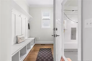 398 Carolina Ave, Raleigh, NC 27606 - Photo 21