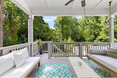 398 Carolina Avenue, Raleigh, NC 27606 - Photo 33