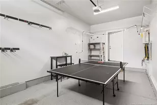 398 Carolina Ave, Raleigh, NC 27606 - Photo 23