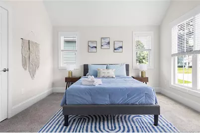 398 Carolina Avenue, Raleigh, NC 27606 - Photo 11