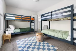 398 Carolina Ave, Raleigh, NC 27606 - Photo 35