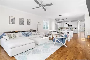 398 Carolina Ave, Raleigh, NC 27606 - Photo 7