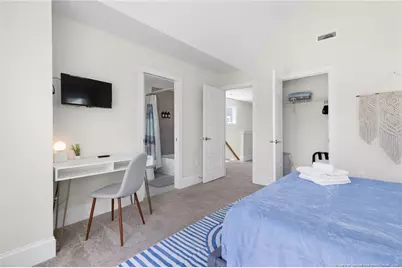 398 Carolina Avenue, Raleigh, NC 27606 - Photo 13