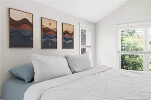 398 Carolina Ave, Raleigh, NC 27606 - Photo 39