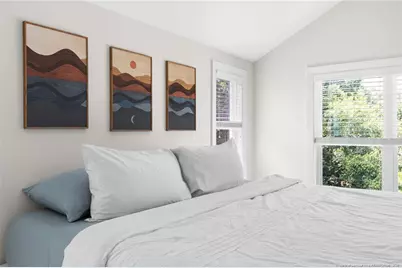 398 Carolina Avenue, Raleigh, NC 27606 - Photo 25