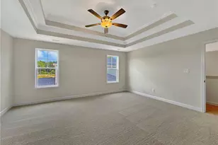 821 Union St Lot 429, Raeford, NC 28376 - Photo 15
