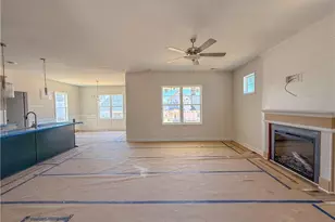 821 Union St Lot 429, Raeford, NC 28376 - Photo 3