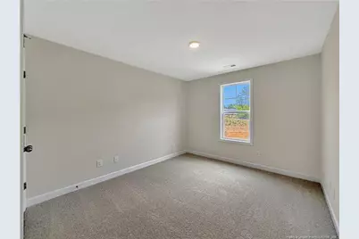 821 Union (Lot 429) Street, Raeford, NC 28376 - Photo 23