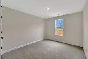 821 Union St Lot 429, Raeford, NC 28376 - Photo 23