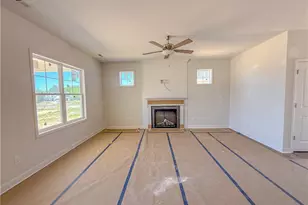821 Union St Lot 429, Raeford, NC 28376 - Photo 5