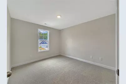 821 Union (Lot 429) Street, Raeford, NC 28376 - Photo 21
