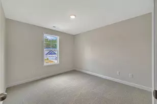 821 Union St Lot 429, Raeford, NC 28376 - Photo 21