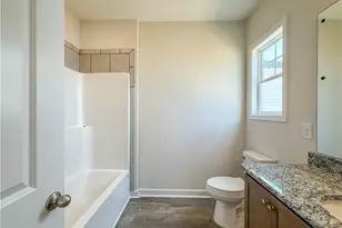 204 Marlborough St Lot 446, Raeford, NC 28376 - Photo 3