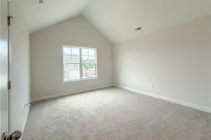 204 Marlborough St Lot 446, Raeford, NC 28376 - Photo 25
