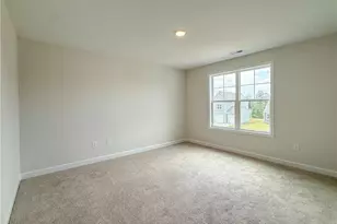 204 Marlborough St Lot 446, Raeford, NC 28376 - Photo 21