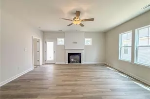 204 Marlborough St Lot 446, Raeford, NC 28376 - Photo 7