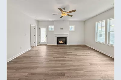 204 Marlborough (Lot 446) Street, Raeford, NC 28376 - Photo 9