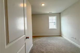 204 Marlborough St Lot 446, Raeford, NC 28376 - Photo 23
