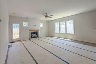 204 Marlborough St Lot 446, Raeford, NC 28376 - Photo 7
