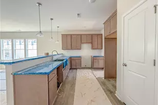204 Marlborough St Lot 446, Raeford, NC 28376 - Photo 5